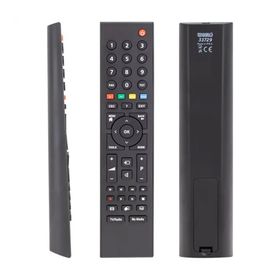 Beko B49L 5740 4B Lcd Led Tv Kumandası