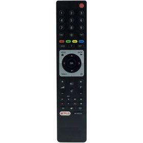 Beko B49L 8860 5S 4K Crystal Netflix Smart Led Tv Kumandası