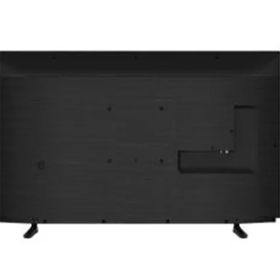 Beko B50 A 860 B 50 inç 127 Ekran 4K Ultra HD Android LED TV