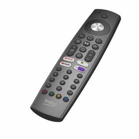 Beko B50 A 860 B 50 inç 127 Ekran 4K Ultra HD Android LED TV