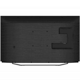 Beko B50 B 880 B 50 inç 127 Ekran 4K Ultra HD Android LED TV