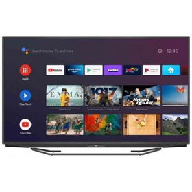 Beko B50 B 880 B 50 inç 127 Ekran 4K Ultra HD Android LED TV