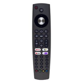 Beko B50 B 880 B Android Led Tv Kumandası