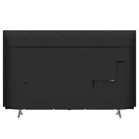 Beko B50 C 865 B 50 inç 127 Ekran 4K Ultra HD Android LED TV