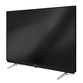 Beko B50 C 865 B 50 inç 127 Ekran 4K Ultra HD Android LED TV