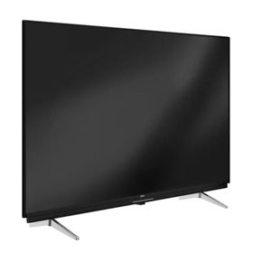 Beko B50 C 865 B 50 inç 127 Ekran 4K Ultra HD Android LED TV