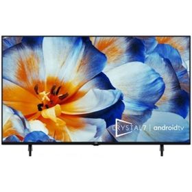 Beko B50 D 790 B 50 inç 127 Ekran 4K Ultra HD Android LED TV