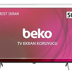Beko B50 D 895 A Tv Ekran Koruyucu