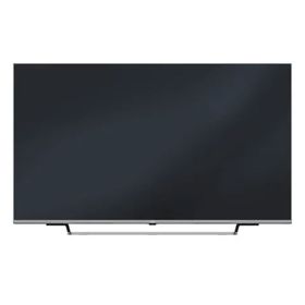 Beko B50 D 986 S 50 inç 127 Ekran 4K Ultra HD Android LED TV