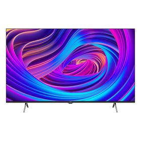 Beko B50 E 895 A 50 inç 127 Ekran 4K Ultra HD Android LED TV