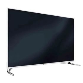Beko B50L 8870 5S 50" 127 Ekran 4K Crystal Netflix TV