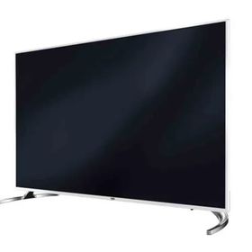 Beko B50L 8870 5S 50" 127 Ekran 4K Crystal Netflix TV