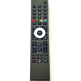 Beko B50LEL2B Uyumlu Led Tv Kumanda