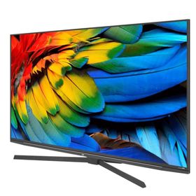 Beko B55 A 950 A 4K UHD Pro 55 inç 139 Ekran Uydu Alıcılı Smart LED Televizyon