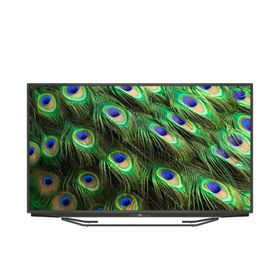 Beko B55 B 880 B Android 55 inch 139 Ekran 4k Ultra HD LED TV