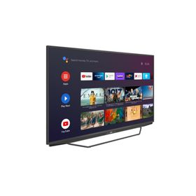 Beko B55 B 880 B Android 55 inch 139 Ekran 4k Ultra HD LED TV