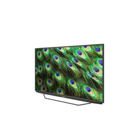 Beko B55 B 880 B Android 55 inch 139 Ekran 4k Ultra HD LED TV