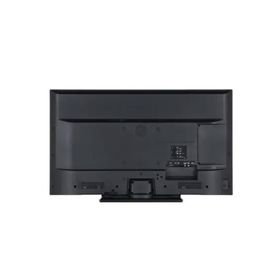 Beko B55 D 986 S 55 inç 140 Ekran 4K Ultra HD Android LED TV