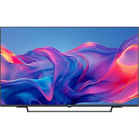 Beko B55 QE 988 A 55 inç 140 Ekran 4K Ultra HD Android LED TV