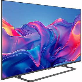 Beko B55 QE 988 A 55 inç 140 Ekran 4K Ultra HD Android LED TV