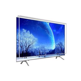 Beko B55A850B Uyumlu Tv Ekran Koruyucu 3 mm Ekran Koruma Paneli