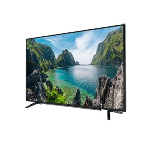 Beko B55L 8840 5B 4K Uydu Alıcılı Smart LED TV