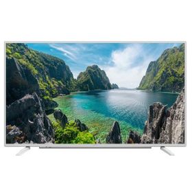 Beko B55L 8840 5W 4K Uydu Alıcılı Smart LED TV