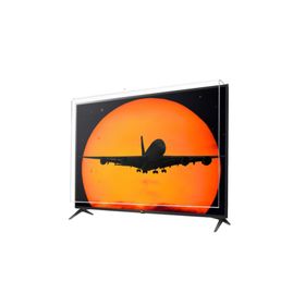 Beko B55L88505B Tv Ekran Koruyucu