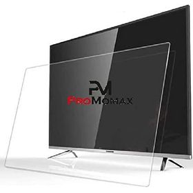 Beko B55L96725B Uyumlu Tv Ekran Koruyucu