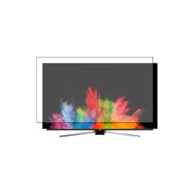Beko B55L98805S Uyumlu Tv Ekran Koruyucu / 3mm Ekran Koruma Paneli