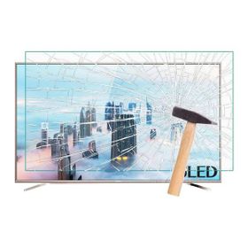 Beko B65 A 850 B Tv Ekran Koruyucu