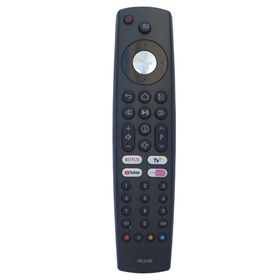 Beko B65 B 880 B Android Led Tv Kumandası