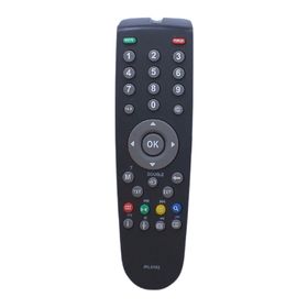 Beko B65 B 970 A Android Led Tv Kumandası
