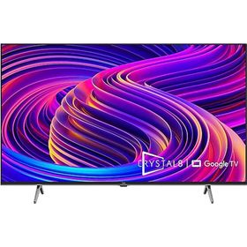 Beko B65 D 895 A 65 inç 165 Ekran 4K Ultra HD Android LED TV