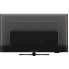 Beko B65 Q 990 A 65 inç 165 Ekran 4K Ultra HD Android QLED TV