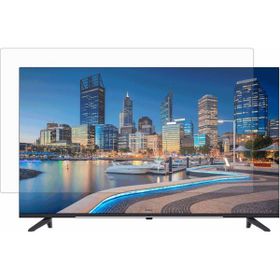 Beko B65A860B Uyumlu Tv Ekran Koruyucu 3 mm Ekran Koruma Paneli