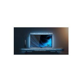 Beko B65L89005A Uyumlu Tv Ekran Koruyucu
