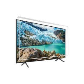 Beko B65OLED97955S Uyumlu Tv Ekran Koruyucu