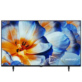 Beko B75 D 790 B 75 inç 190 Ekran 4K Ultra HD Android LED TV