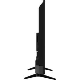 Beko B75 D 790 B 75 inç 190 Ekran 4K Ultra HD Android LED TV