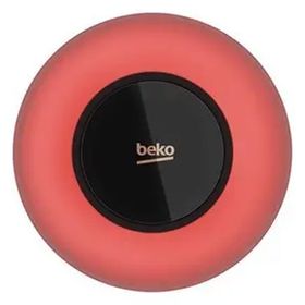 Beko BAE 1001 S İç Hava Kalitesi