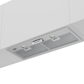 Beko BAG 7230 Gömme Aspiratör
