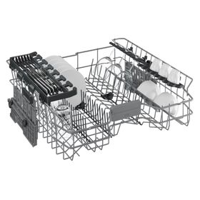 Beko BB 260 Bulaşık Makinesi