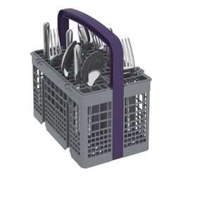 Beko BB 260 Bulaşık Makinesi