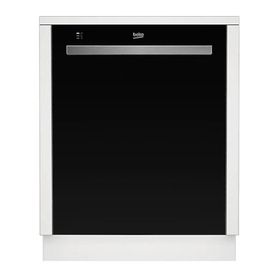 Beko BBC 150 S Ankastre Bulaşık Makinesi