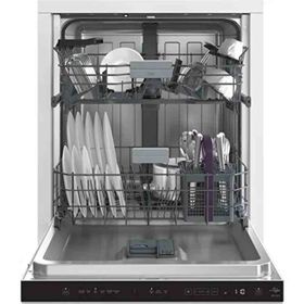 Beko BBC 160 Ankastre Bulaşık Makinesi