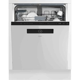 Beko BBC 160 B 6 Programlı Bulaşık Makinesi