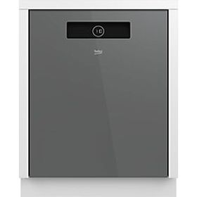 Beko BBC 160 G 6 Programlı Ankastre Bulaşık Makinesi