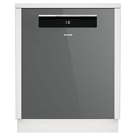 Beko BBC 161 G Ankastre Bulaşık Makinesi
