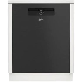 Beko BBM 160 D Ankastre Bulaşık Makinesi